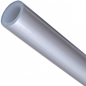 TIM Труба PEX-А-EVOH 16х2,2 (ОБРЕЗКИ до 10 м)*