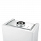 Настенный газовый котел VGR turboLITE VUW 23, двухконтурный с закрытой (by Vaillant)
