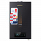 Газовая колонка THERMEX S 20 MD (Art Black)