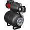 THERMEX EDISSON San 24L