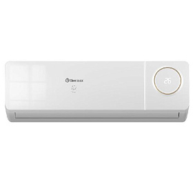 Сплит-система Finch 18 (44 м2)