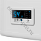 Водонагреватель электрический THERMEX IF 80 V Wi-Fi