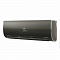 Сплит-система Haier Flexis On-Off HSU-18 (до 52 м2, черный)