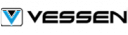Бойлеры VESSEN