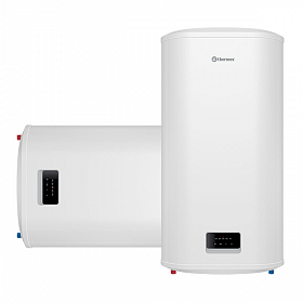 Водонагреватель электрический THERMEX Bravo 100
