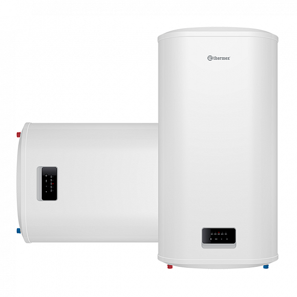 Водонагреватель электрический THERMEX Bravo 100
