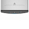 Водонагреватель ARISTON ABSE VLS PRO INOX PW 100