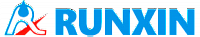 Runxin