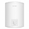 Водонагреватель Royal Thermo Genie ECO 10 U