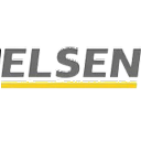 Бойлеры ELSEN