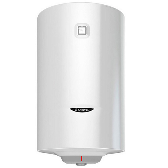 Водонагреватель ARISTON PRO1 R 100 V 1,5K PL DRY (сухой тэн)