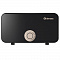 Проточный электрический водонагреватель THERMEX Onyx 6500