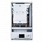 Настенный газовый котел Navien HeatAtmo 24A (NEW), открытая камера