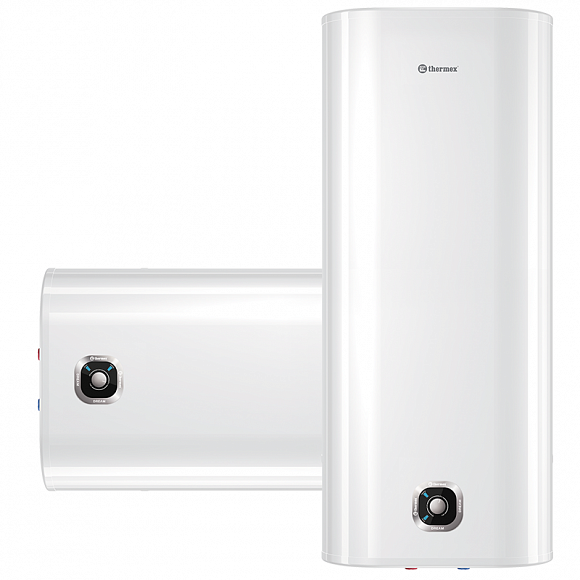 Водонагреватель электрический THERMEX DREAM 100