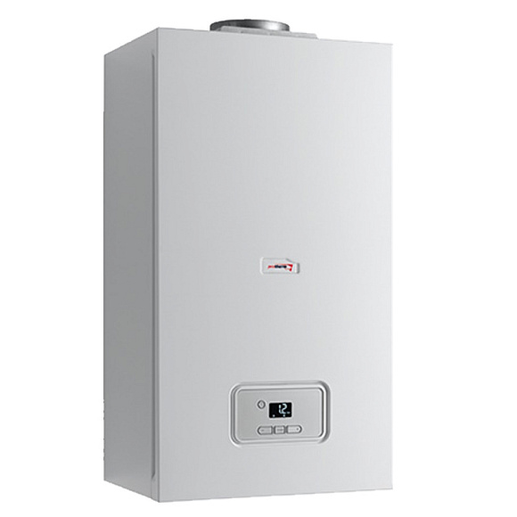 Настенный газовый котел Protherm Гепард 12 MОV