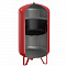 Бак расширительный для отопления Flamco Flexcon R 300 литров, 6bar