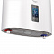Водонагреватель Electrolux SmartInverter PRO EWH 30