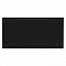 Отопительная панель STOUT BLACK STONE SCT 120*60 (черный гранит, черный корпус)