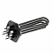 ТЭНБ 3,0 (фланец G2 1/2" из ТЭН 50 В 10/1,0 Р 220)