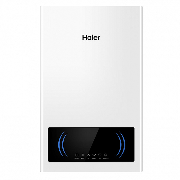 Электрический котел Haier 10 кВт