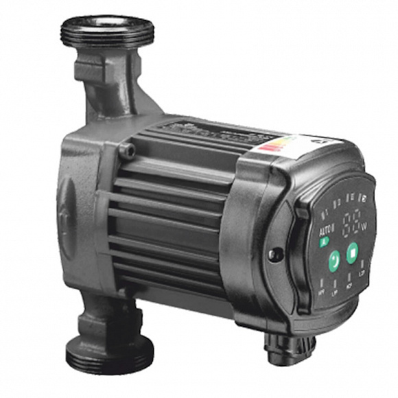 Циркуляционный насос VALFEX ALPHA 32-80 (с гайками)