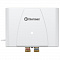 Проточный электрический водонагреватель THERMEX Balance 4500