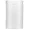 Бойлер настенный Royal Thermo Standart SW 80 White (электроный анод)