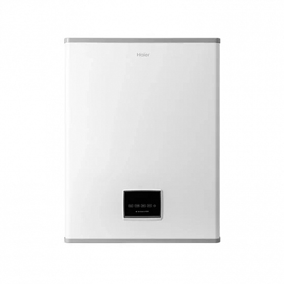 Водонагреватель Haier F1 ES50V 50 литров Водонагреватель Haier F1 ES50V 50 литров