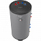 Бойлер косвенного нагрева THERMEX Espero 150 F