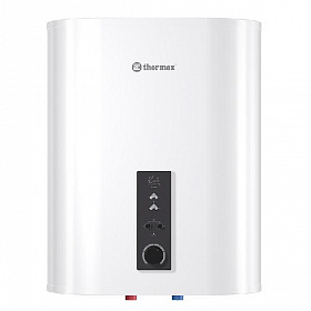 Водонагреватель электрический THERMEX Ksanto 30 V