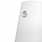 Водонагреватель Royal Thermo DRYver RWH 30