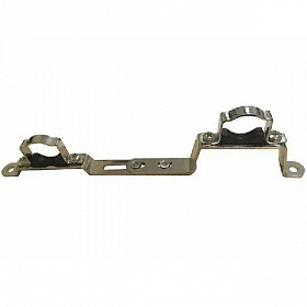 Кронштейн для коллекторной группы TIM 1"  