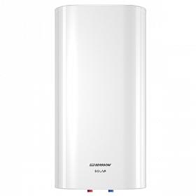 Водонагреватель электрический THERMEX EDISSON Solar 50 V
