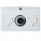 Настенный газовый котел Navien DELUXE C Plus 35K (без пульта, погодозавис. автоматика)