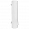 Водонагреватель Royal Thermo Citadel Unic RWH 100