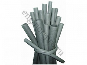 Теплоизоляция Энергофлекс СУПЕР 35x20