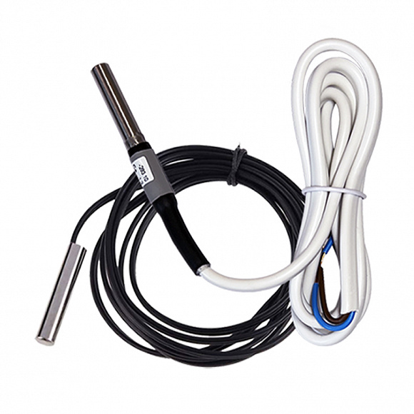 Датчик температуры NTC ZONT