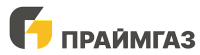 PRIMEGAZ
