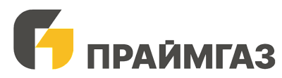PRIMEGAZ