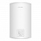 Водонагреватель Royal Thermo Genie ECO 15 U