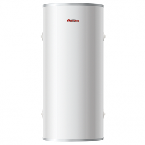 Водонагреватель напольный THERMEX IR 200 V