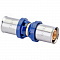 USYSTEMS Пресс муфта MLC Plus 26 мм