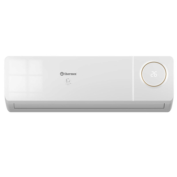 Сплит-система Finch 7 (25 м2)