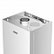 Настенный газовый котел Haier ProLine S 1.32 Ti