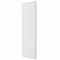 Дизайн-радиатор Royal Thermo Flat 500-2000 Bianco Traffico