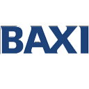 Котельная наружного размещения с котлом Baxi