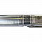 Насос скважинный Акватек ECO SPS 3,5" 4-90 (кабель 60 метров)*