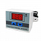 Температурный контроллер XH-W3001																				