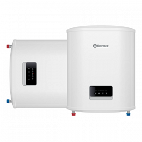 Водонагреватель электрический THERMEX Bravo 30