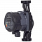 Насос циркуляционный Aquario PRIME-A1 25-6